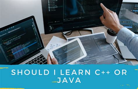 Should I learn Java or HTML?